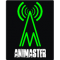 Animaster logo