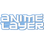 Anime Layer Radio logo