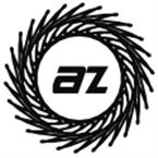 Anime Z logo