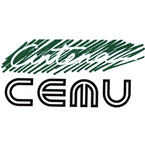 Antena Cemu Radio logo