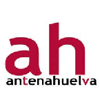 Antena Huelva Radio logo