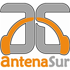 Antena Sur logo