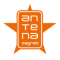 Antena Zagreb logo