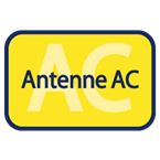 Antenne AC logo