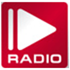 Antenne Bad Kreuznach logo