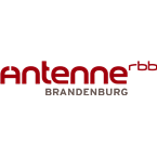 Antenne Brandenburg logo
