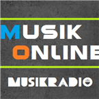 Antenne Chiemsee logo