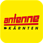 Antenne Kärnten logo