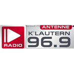 Antenne Kaiserslautern logo