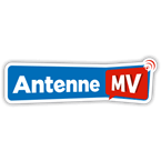 Antenne MV logo