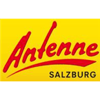 Antenne Salzburg logo