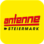 Antenne Steiermark logo