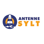 Antenne Sylt - Sylt logo
