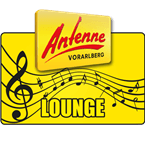 Antenne Vorarlberg Chillout Lounge logo