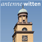 Antennewitten logo