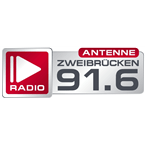 Antenne Zweibrücken logo