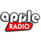 Apple Radio logo