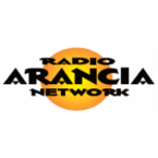 Arancia TV logo