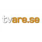 Åre Radio (AreRadio) logo