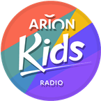 Arion Kids logo
