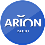 Arion Radio logo