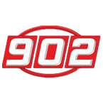 Aristera 90.2 FM logo