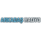 Arkadas Radyo logo