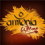 Armonia Extreme logo