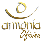 Armonia Oficina logo