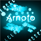 Arnofo-Radio logo