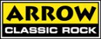 Arrow Classic Rock logo