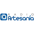 Artesanía logo