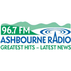 Imagine Radio, Ashbourne logo