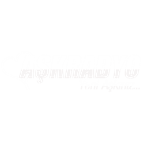 Ask Radyo logo