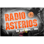 Asterios.tm logo