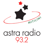 Astra Radio logo