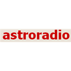 Astro Radio logo