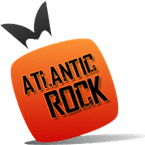 Atlantic Rock logo