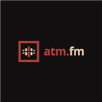 Atm.Fm logo