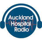 Prince Bishops Hospital Radio logo