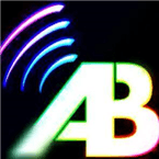 Audio Bunker logo