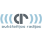 Aukstaitijos Radijas logo