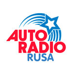 Auto Radio Rusa logo