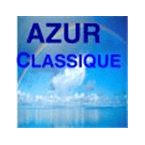 Azur CLASSIQUE logo