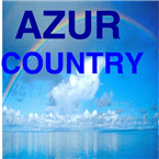 Azur Country logo