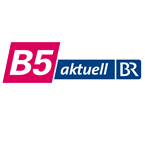 BR24 logo
