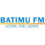 BATIMU FM logo