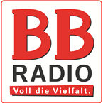BB RADIO - Livestream logo