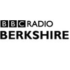 BBC Radio Berkshire logo