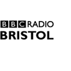 BBC Radio Bristol logo